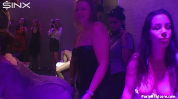 Party Hardcore Gone Crazy Vol. 45 Part 9 - Cam 4 Screencap 85 on sinx.preview.netperv.com