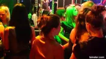 Swingers Ball Part 1 - Cam 1 Screencap 9 on sinx.preview.netperv.com