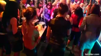 Swingers Ball Part 1 - Cam 1 Screencap 5 on sinx.preview.netperv.com