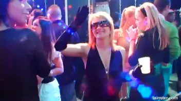 Swingers Ball Part 1 - Cam 1 Screencap 69 on sinx.preview.netperv.com