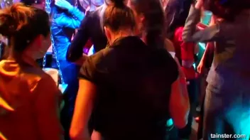 Swingers Ball Part 1 - Cam 1 Screencap 7 on sinx.preview.netperv.com