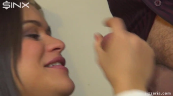 Cum Play With Me Screencap 13 on sinx.preview.netperv.com