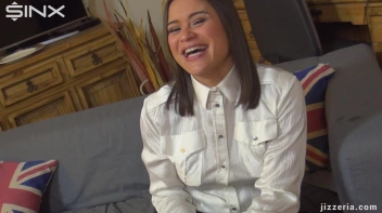 Cum Play With Me Screencap 47 on sinx.preview.netperv.com