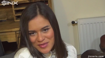 Cum Play With Me Screencap 1 on sinx.preview.netperv.com