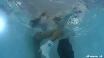 Wetlook Fitness Hotties Screencap 84 on sinx.preview.netperv.com