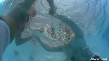 Wetlook Fitness Hotties Screencap 97 on sinx.preview.netperv.com