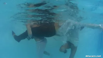 Wetlook Fitness Hotties Screencap 109 on sinx.preview.netperv.com