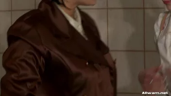 Wetlook Fitness Hotties Screencap 116 on sinx.preview.netperv.com