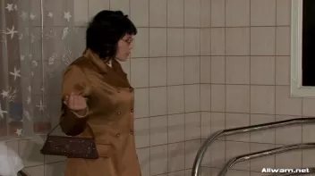 Wetlook Fitness Hotties Screencap 35 on sinx.preview.netperv.com