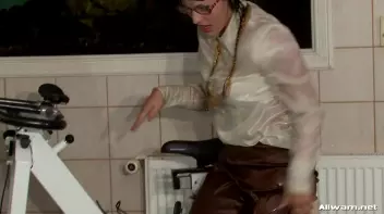 Wetlook Fitness Hotties Screencap 51 on sinx.preview.netperv.com