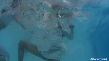 Wetlook Fitness Hotties Screencap 81 on sinx.preview.netperv.com