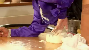 One Hell Of A Dessert Screencap 62 on sinx.preview.netperv.com