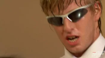 One Hell Of A Dessert Screencap 85 on sinx.preview.netperv.com