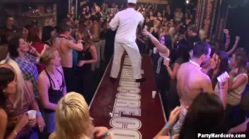 Party Hardcore Vol. 30 Part 1 Screencap 6 on sinx.preview.netperv.com