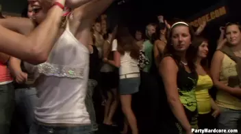 Party Hardcore Vol. 30 Part 1 Screencap 66 on sinx.preview.netperv.com