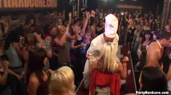 Party Hardcore Vol. 30 Part 1 Screencap 11 on sinx.preview.netperv.com