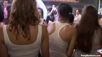 Party Hardcore Vol. 30 Part 1 Screencap 14 on sinx.preview.netperv.com