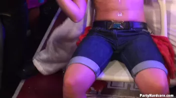 Party Hardcore Vol. 30 Part 1 Screencap 41 on sinx.preview.netperv.com