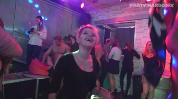 Party Hardcore Gone Crazy Vol. 24 Part 4 - Cam 1 Screencap 97 on sinx.preview.netperv.com