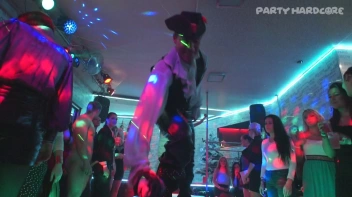 Party Hardcore Gone Crazy Vol. 24 Part 4 - Cam 1 Screencap 1 on sinx.preview.netperv.com