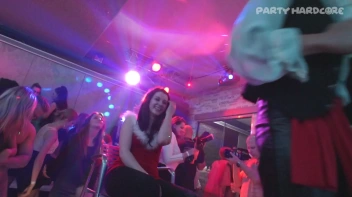 Party Hardcore Gone Crazy Vol. 24 Part 4 - Cam 1 Screencap 11 on sinx.preview.netperv.com