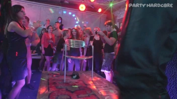 Party Hardcore Gone Crazy Vol. 24 Part 4 - Cam 1 Screencap 15 on sinx.preview.netperv.com
