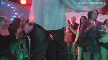 Party Hardcore Gone Crazy Vol. 24 Part 4 - Cam 1 Screencap 19 on sinx.preview.netperv.com