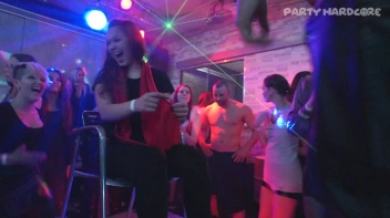 Party Hardcore Gone Crazy Vol. 24 Part 4 - Cam 1 Screencap 22 on sinx.preview.netperv.com