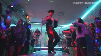 Party Hardcore Gone Crazy Vol. 24 Part 4 - Cam 1 Screencap 4 on sinx.preview.netperv.com