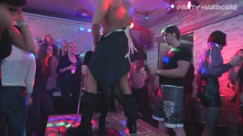 Party Hardcore Gone Crazy Vol. 24 Part 4 - Cam 1 Screencap 43 on sinx.preview.netperv.com