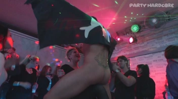 Party Hardcore Gone Crazy Vol. 24 Part 4 - Cam 1 Screencap 48 on sinx.preview.netperv.com