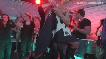 Party Hardcore Gone Crazy Vol. 24 Part 4 - Cam 1 Screencap 49 on sinx.preview.netperv.com