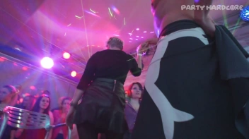Party Hardcore Gone Crazy Vol. 24 Part 4 - Cam 1 Screencap 52 on sinx.preview.netperv.com