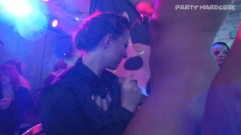 Party Hardcore Gone Crazy Vol. 24 Part 4 - Cam 1 Screencap 67 on sinx.preview.netperv.com