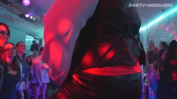 Party Hardcore Gone Crazy Vol. 24 Part 4 - Cam 1 Screencap 8 on sinx.preview.netperv.com
