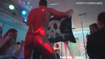 Party Hardcore Gone Crazy Vol. 24 Part 4 - Cam 1 Screencap 83 on sinx.preview.netperv.com