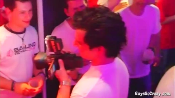 Head-To-Head Part 2 - Cam 2 Screencap 102 on sinx.preview.netperv.com