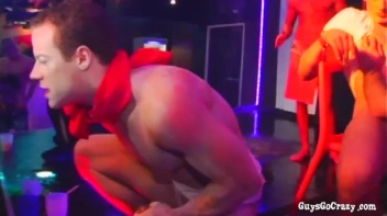 Head-To-Head Part 2 - Cam 2 Screencap 35 on sinx.preview.netperv.com