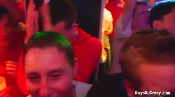 Head-To-Head Part 2 - Cam 2 Screencap 38 on sinx.preview.netperv.com