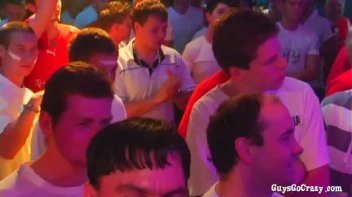 Head-To-Head Part 2 - Cam 2 Screencap 53 on sinx.preview.netperv.com