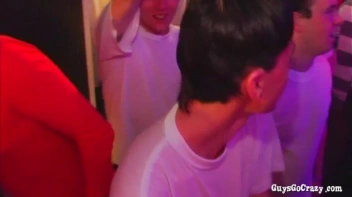 Head-To-Head Part 2 - Cam 2 Screencap 55 on sinx.preview.netperv.com