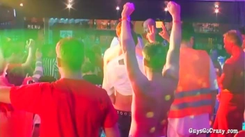 Head-To-Head Part 2 - Cam 2 Screencap 77 on sinx.preview.netperv.com