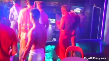 Head-To-Head Part 2 - Cam 2 Screencap 79 on sinx.preview.netperv.com