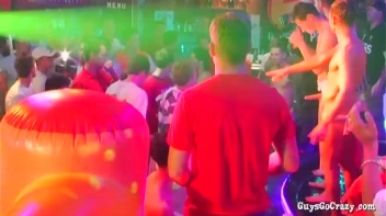 Head-To-Head Part 2 - Cam 2 Screencap 82 on sinx.preview.netperv.com