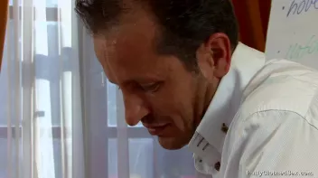 The Smell of Sex Screencap 13 on sinx.preview.netperv.com