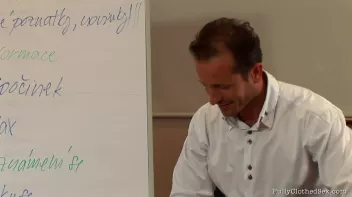 The Smell of Sex Screencap 6 on sinx.preview.netperv.com