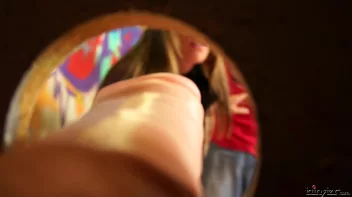 Loving Leony In A Cum Storm Screencap 11 on sinx.preview.netperv.com