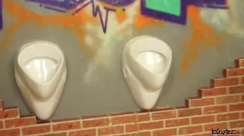 Loving Leony In A Cum Storm Screencap 114 on sinx.preview.netperv.com