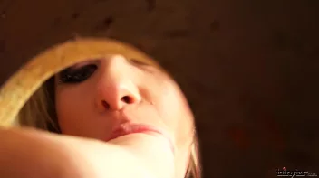 Loving Leony In A Cum Storm Screencap 20 on sinx.preview.netperv.com