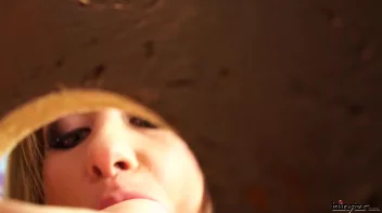 Loving Leony In A Cum Storm Screencap 21 on sinx.preview.netperv.com